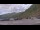 Webcam in Ebene Reichenau, 1.5 mi away