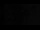 Webcam in Ebene Reichenau, 1.9 mi away
