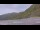 Webcam in Ebene Reichenau, 5.5 km