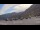 Webcam in Ebene Reichenau, 5.6 km
