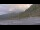 Webcam in Ebene Reichenau, 6.1 km entfernt