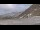 Webcam in Ebene Reichenau, 2.8 mi away