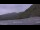 Webcam in Ebene Reichenau, 2.1 mi away
