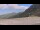 Webcam in Ebene Reichenau, 3 mi away