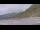 Webcam in Ebene Reichenau, 4.2 km