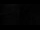 Webcam in Ebene Reichenau, 2.8 mi away