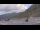 Webcam in Ebene Reichenau, 5.2 km entfernt