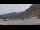 Webcam in Ebene Reichenau, 3 mi away