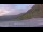 Webcam in Ebene Reichenau, 5.6 km entfernt
