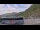 Webcam in Ebene Reichenau, 5.5 km entfernt