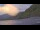 Webcam in Ebene Reichenau, 1.6 mi away