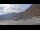 Webcam in Ebene Reichenau, 2.2 mi away