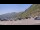 Webcam in Ebene Reichenau, 6.1 km