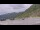 Webcam in Ebene Reichenau, 5.5 km