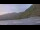 Webcam in Ebene Reichenau, 5 km entfernt