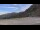 Webcam in Ebene Reichenau, 1.5 mi away