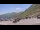 Webcam in Ebene Reichenau, 6.1 km