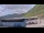 Webcam in Ebene Reichenau, 2.2 mi away