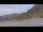Webcam in Ebene Reichenau, 7.9 km entfernt