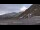 Webcam in Ebene Reichenau, 7.7 km entfernt