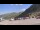 Webcam in Ebene Reichenau, 5 km