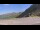 Webcam in Ebene Reichenau, 3.1 mi away