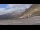 Webcam in Ebene Reichenau, 1.6 mi away