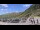 Webcam in Ebene Reichenau, 2.2 mi away