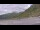 Webcam in Ebene Reichenau, 1.4 mi away
