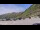 Webcam in Ebene Reichenau, 1.9 mi away