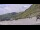 Webcam in Ebene Reichenau, 3.1 mi away