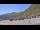 Webcam in Ebene Reichenau, 3 mi away