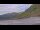 Webcam in Ebene Reichenau, 1.7 mi away