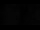 Webcam in Ebene Reichenau, 2.4 mi away