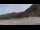 Webcam in Ebene Reichenau, 1.6 mi away