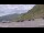 Webcam in Ebene Reichenau, 4.2 km