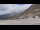 Webcam in Ebene Reichenau, 5.6 km