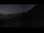 Webcam in Ebene Reichenau, 2.2 mi away