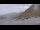 Webcam in Ebene Reichenau, 2.8 mi away