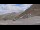 Webcam in Ebene Reichenau, 5.6 km