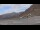 Webcam in Ebene Reichenau, 2.8 mi away