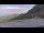 Webcam in Ebene Reichenau, 7.9 km entfernt