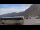 Webcam in Ebene Reichenau, 2.5 mi away