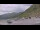 Webcam in Ebene Reichenau, 1.4 mi away