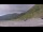 Webcam in Ebene Reichenau, 1.6 mi away