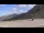Webcam in Ebene Reichenau, 2.8 mi away