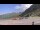Webcam in Ebene Reichenau, 4.6 km