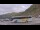 Webcam in Ebene Reichenau, 2.2 mi away