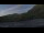 Webcam in Ebene Reichenau, 5 km
