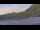 Webcam in Ebene Reichenau, 6.1 km